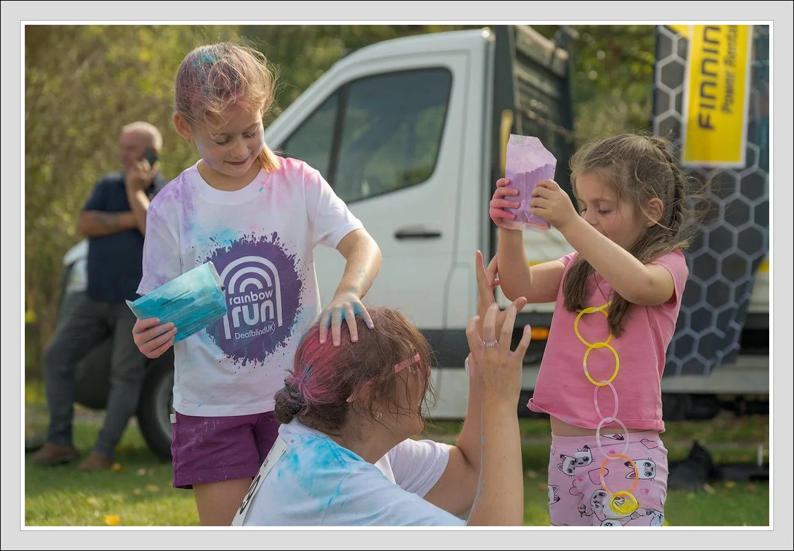 InstaVER_hDeafBlind UK Rainbow Run-453.jpg