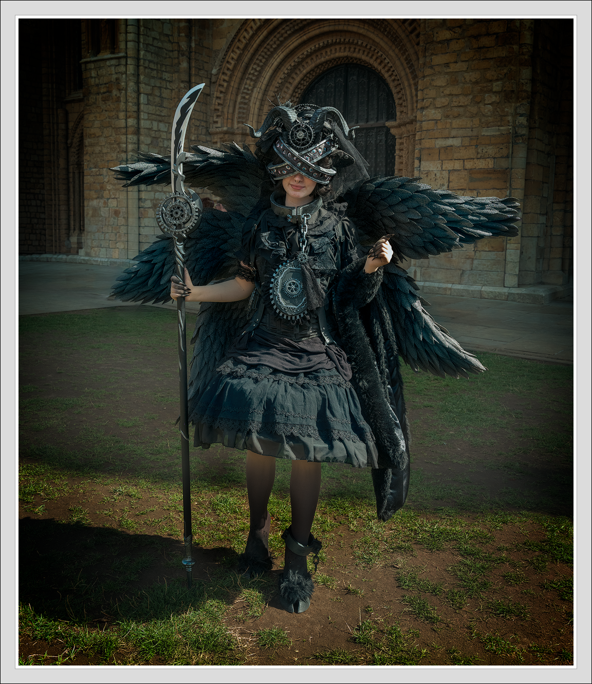 inpr_steampunk (86 of 240).png