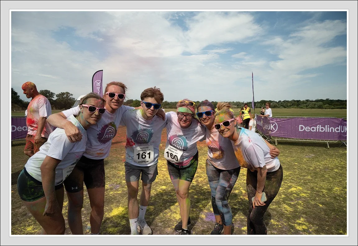 InstaVER_KDeafBlind UK Rainbow Run-1608-2.jpg