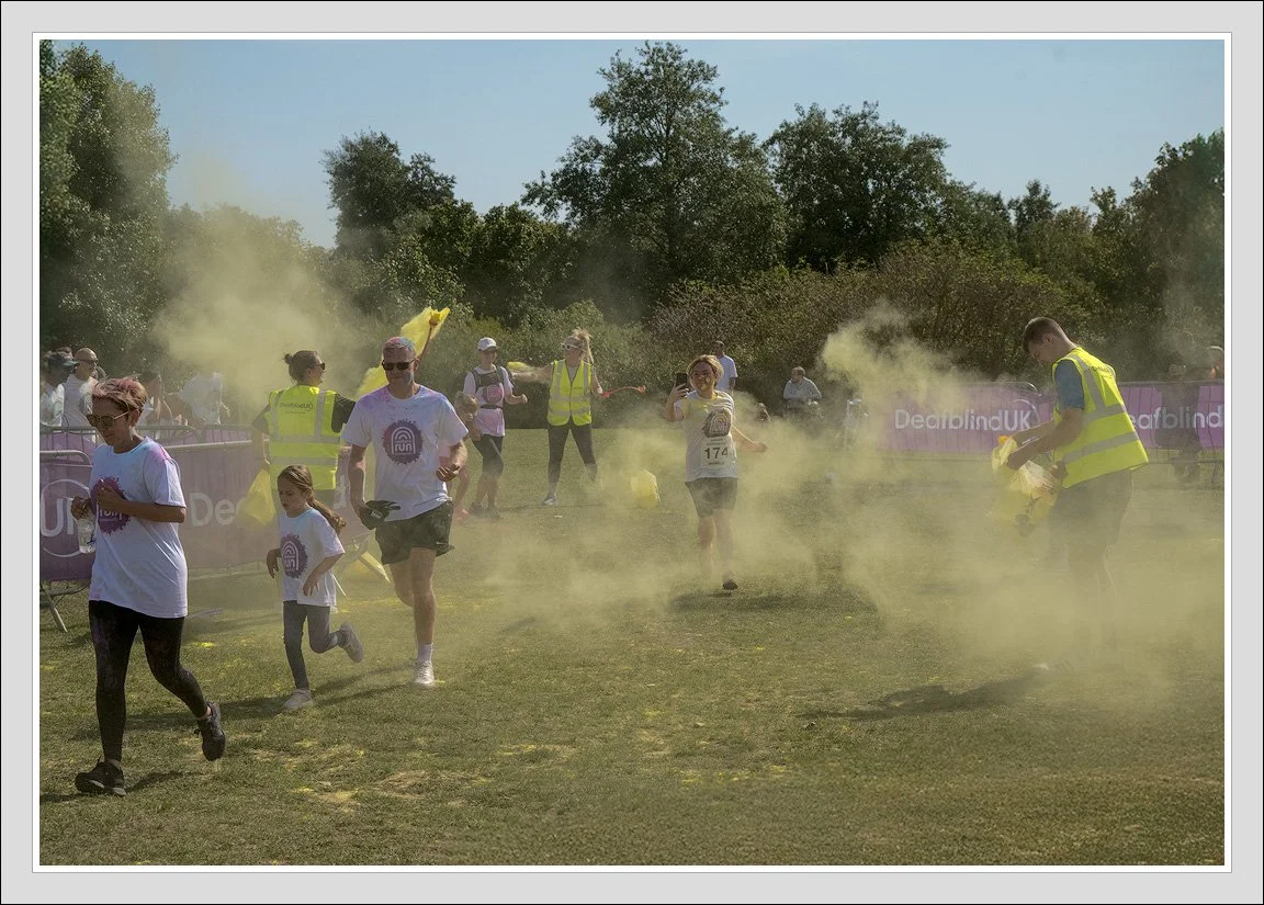 InstaVER_kDeafBlind UK Rainbow Run-1020.jpg