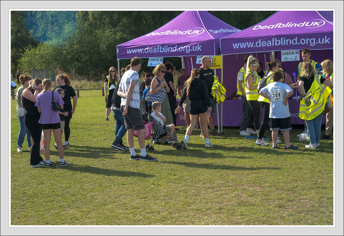 InstaVER_fDeafBlind UK Rainbow Run-191.jpg