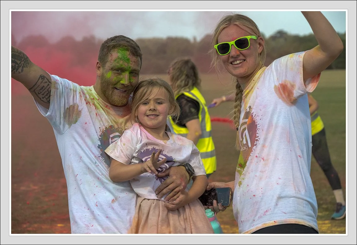 InstaVER_KDeafBlind UK Rainbow Run-1561.jpg