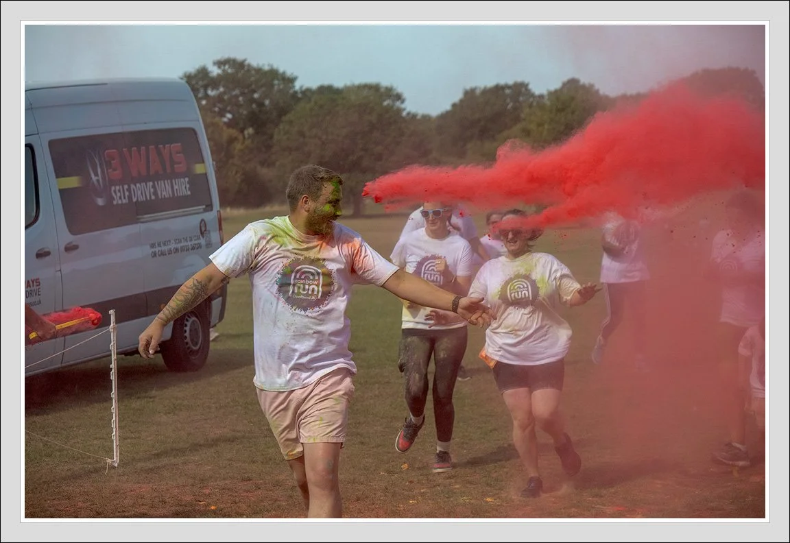 InstaVER_KDeafBlind UK Rainbow Run-1546.jpg