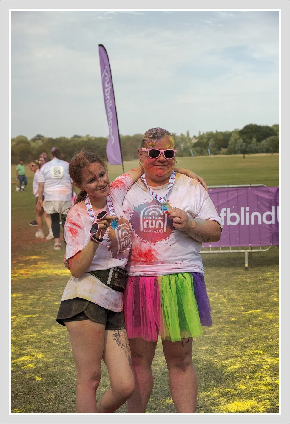 InstaVER_kDeafBlind UK Rainbow Run-1662.jpg
