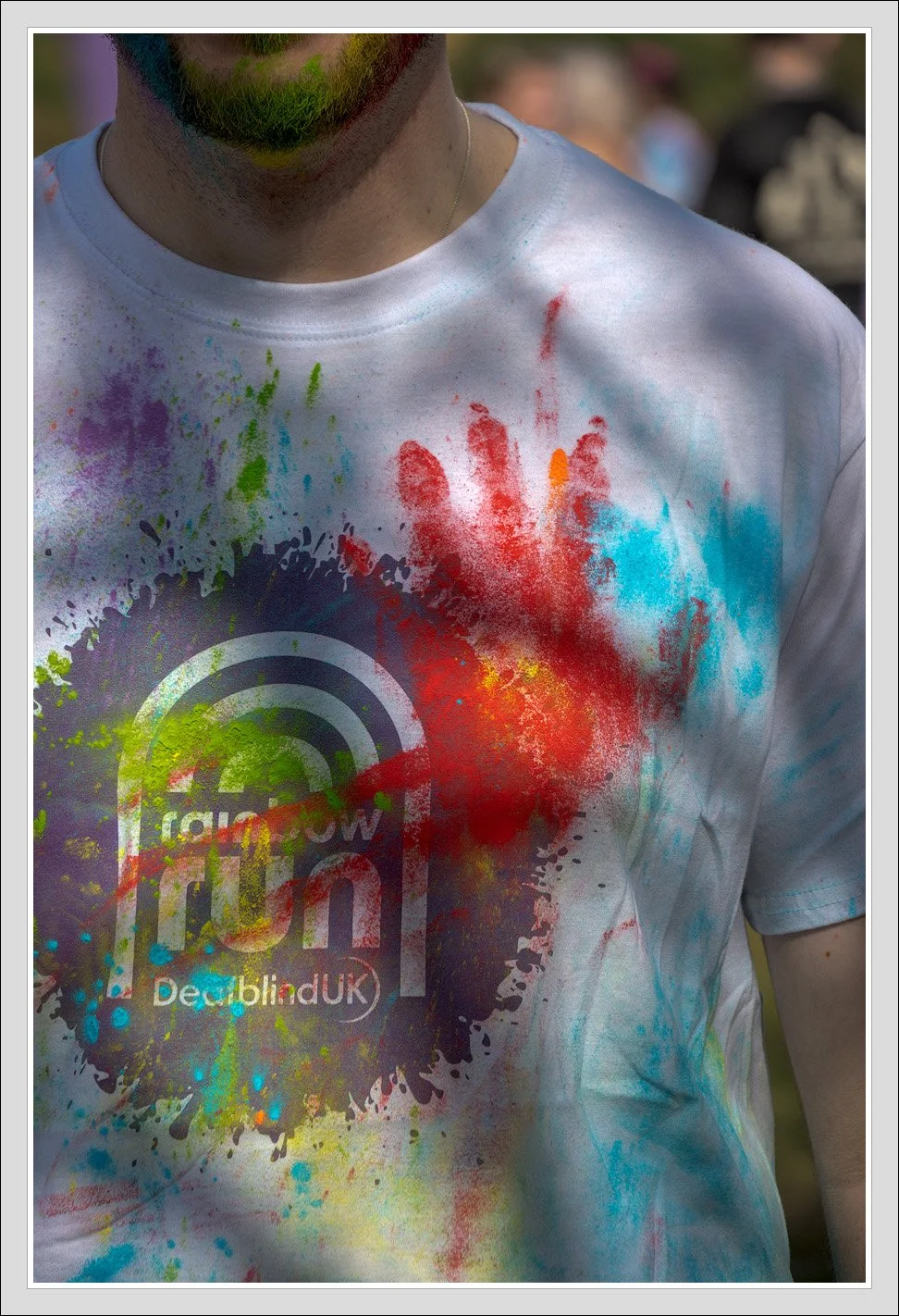 InstaVER_DeafBlind UK Rainbow Run-640.jpg