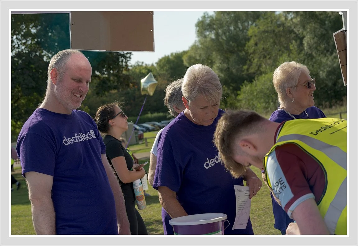 InstaVER_fDeafBlind UK Rainbow Run-134.jpg