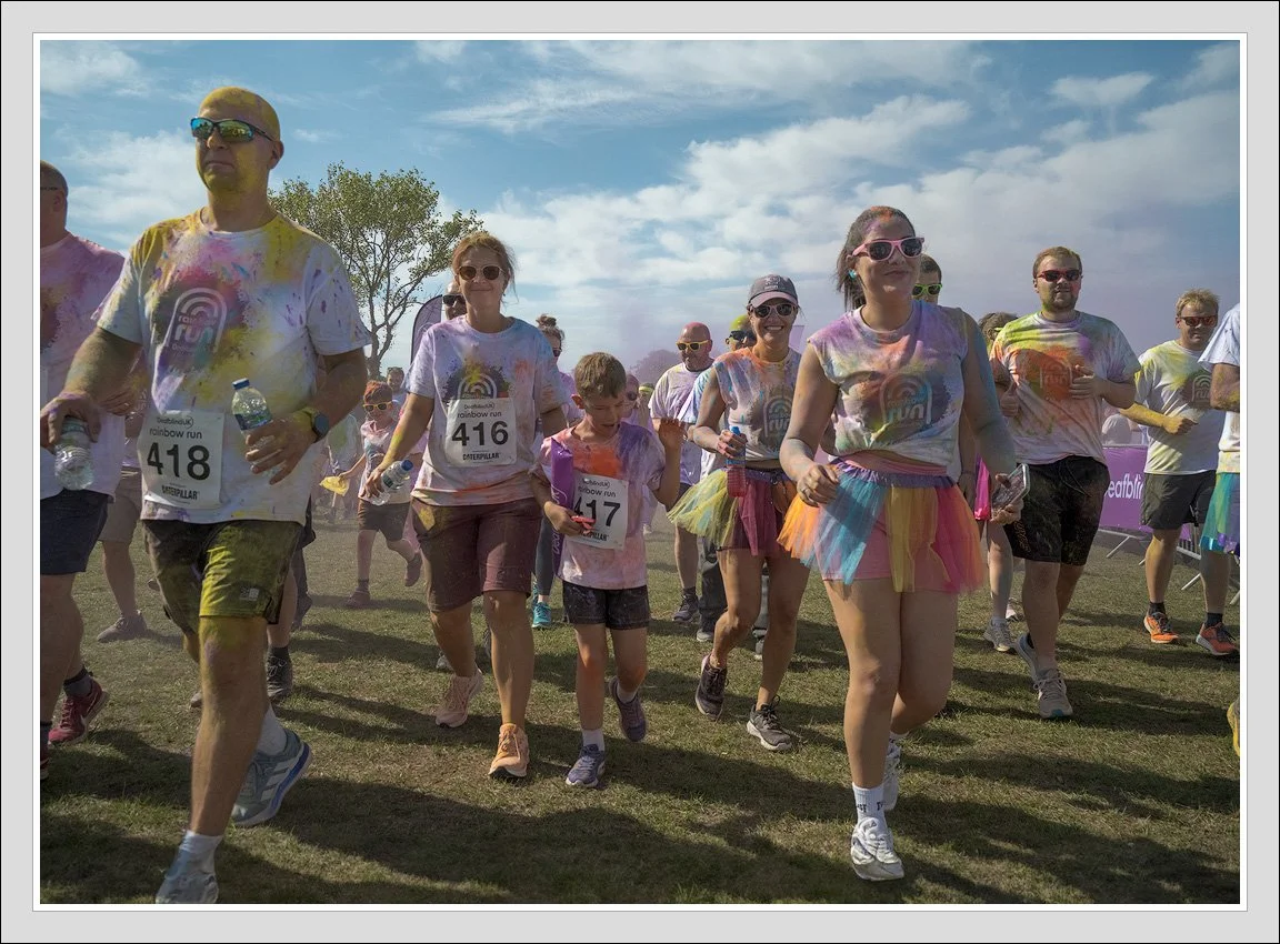 InstaVER_iDeafBlind UK Rainbow Run-822.jpg