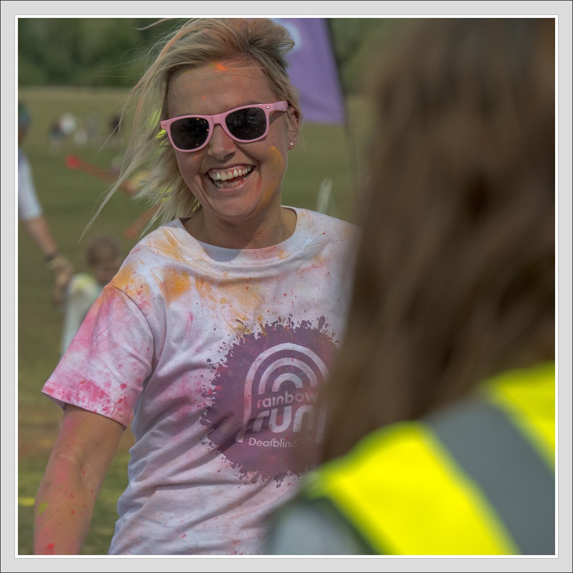 InstaVER_KDeafBlind UK Rainbow Run-1475.jpg