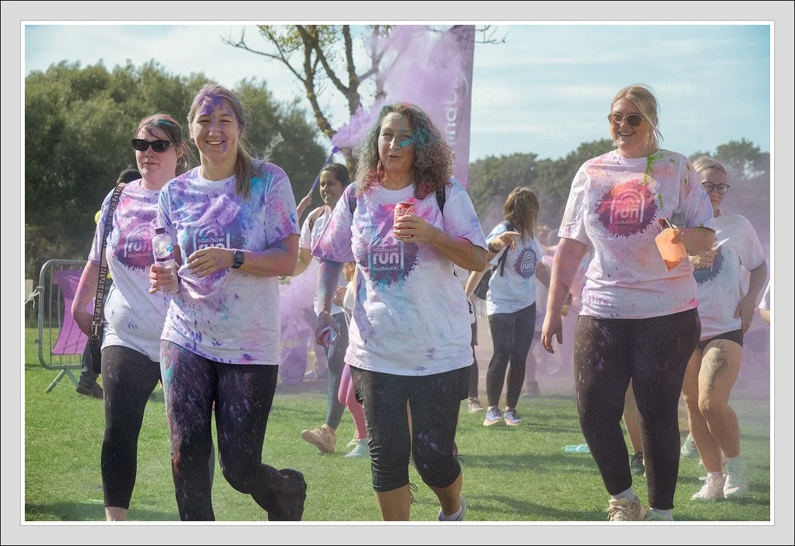 InstaVER_kDeafBlind UK Rainbow Run-834.jpg