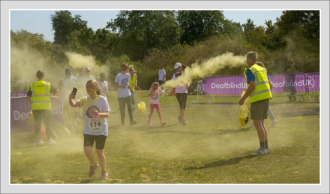 InstaVER_kDeafBlind UK Rainbow Run-1019.jpg