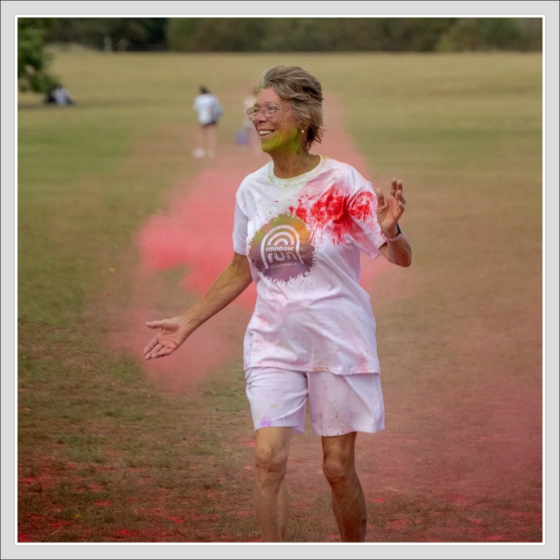 InstaVER_kDeafBlind UK Rainbow Run-1710.jpg