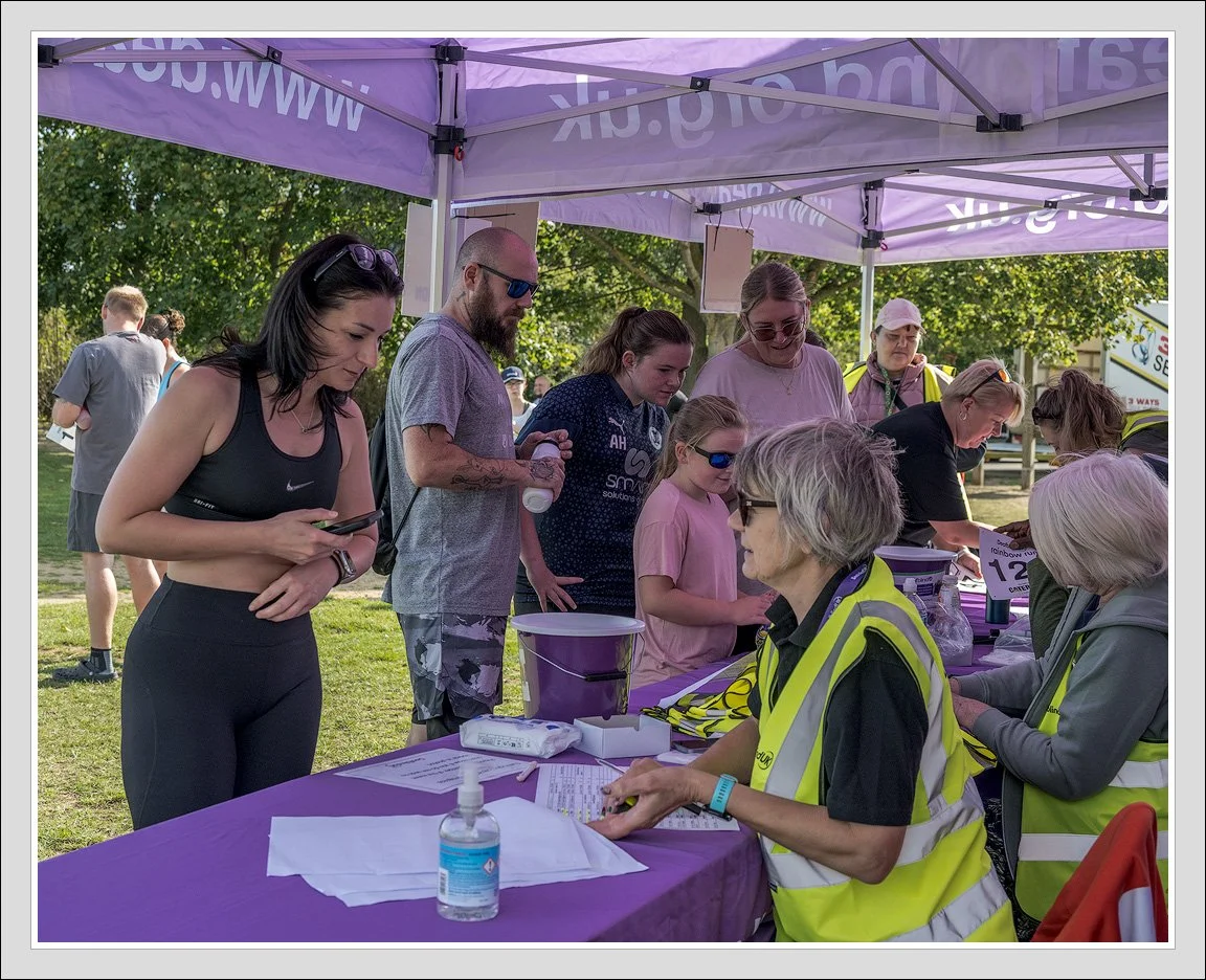InstaVER_HDeafBlind UK Rainbow Run-237.jpg