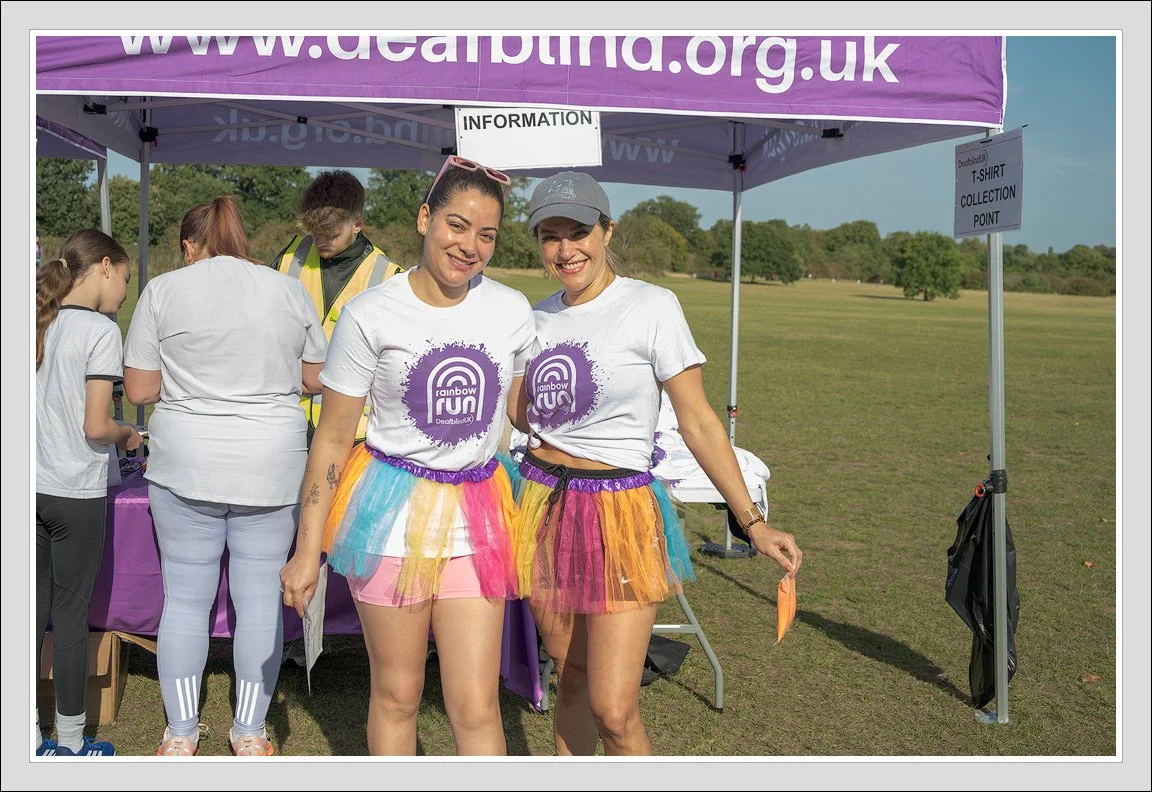 InstaVER_eDeafBlind UK Rainbow Run-116.jpg