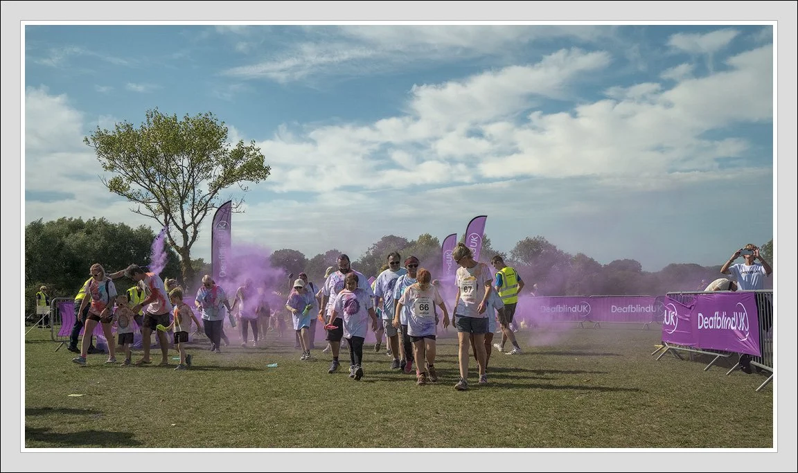 InstaVER_iDeafBlind UK Rainbow Run-844.jpg