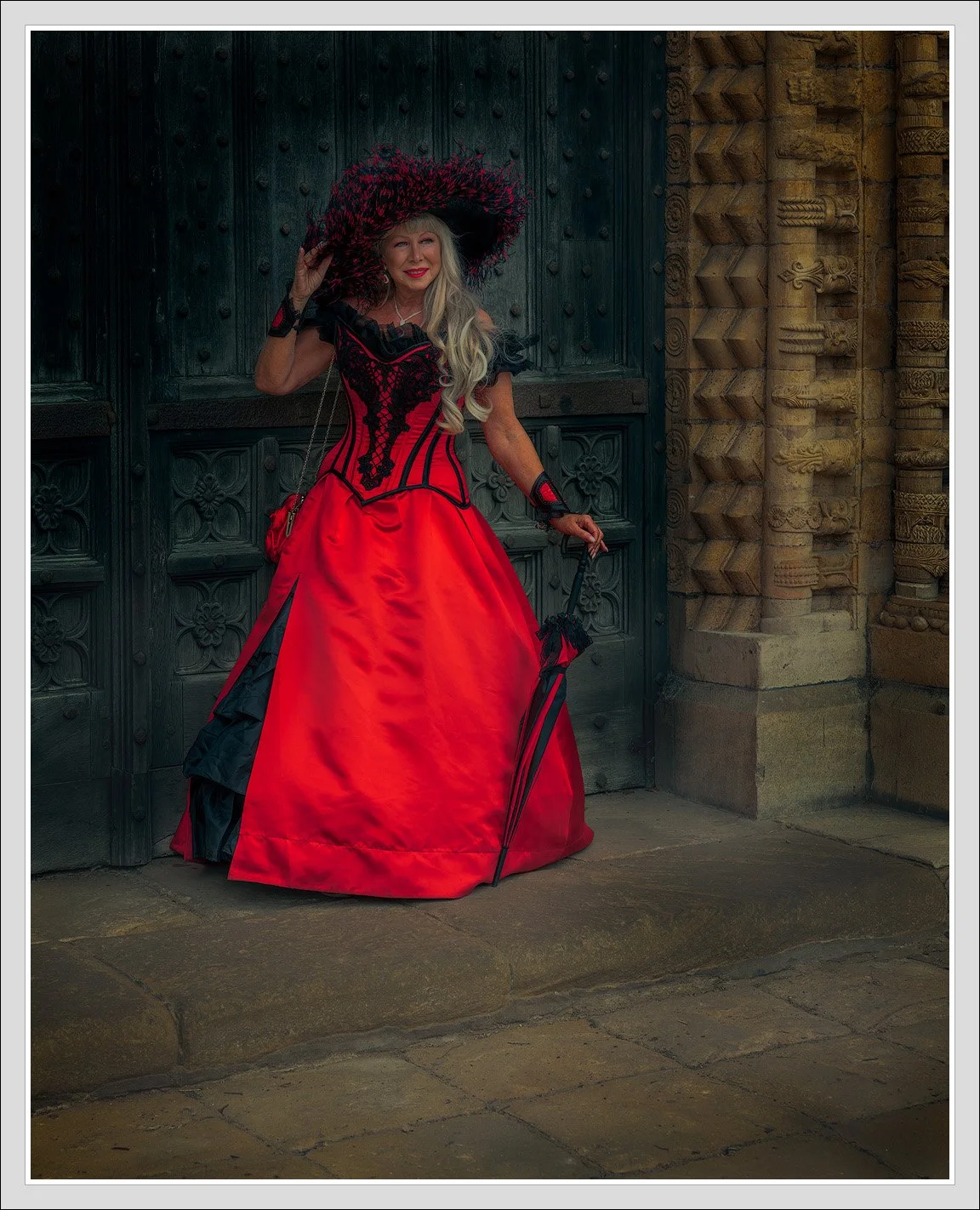 inpr_steampunk (230 of 240).jpg