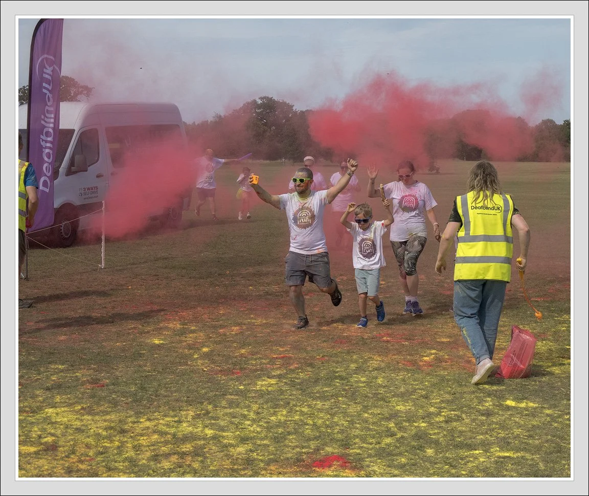 InstaVER_KDeafBlind UK Rainbow Run-1516.jpg