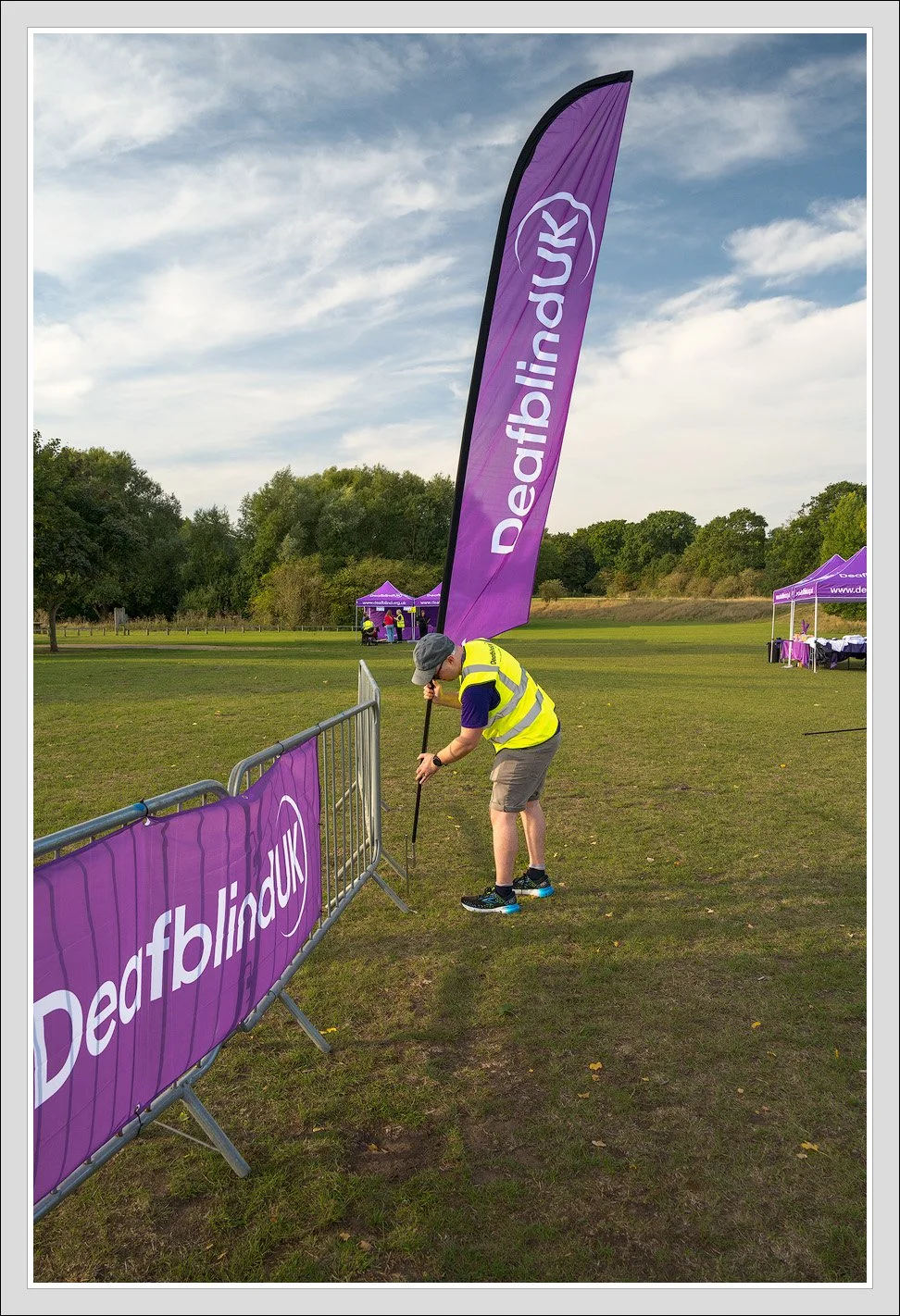 InstaVER_DeafBlind UK Rainbow Run-5.jpg