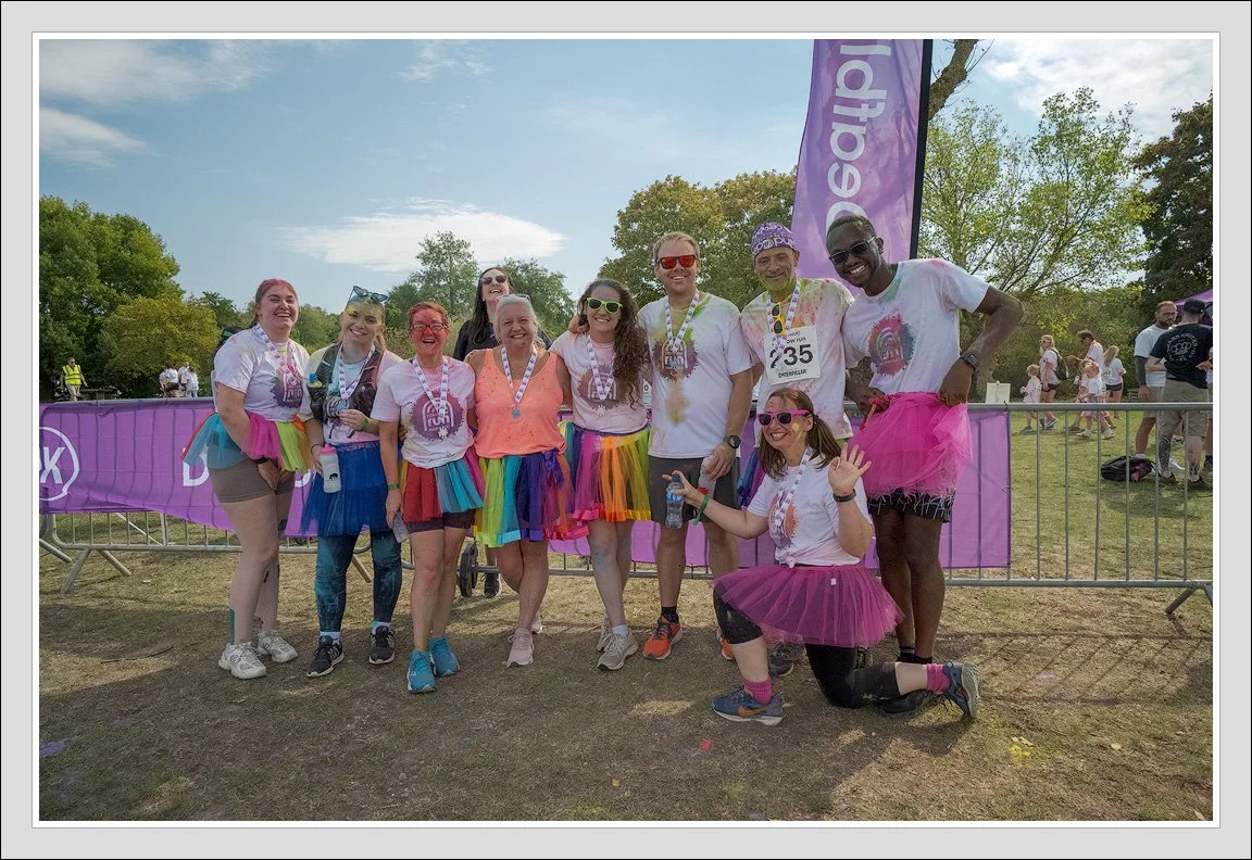 InstaVER_DeafBlind UK Rainbow Run-1771.jpg