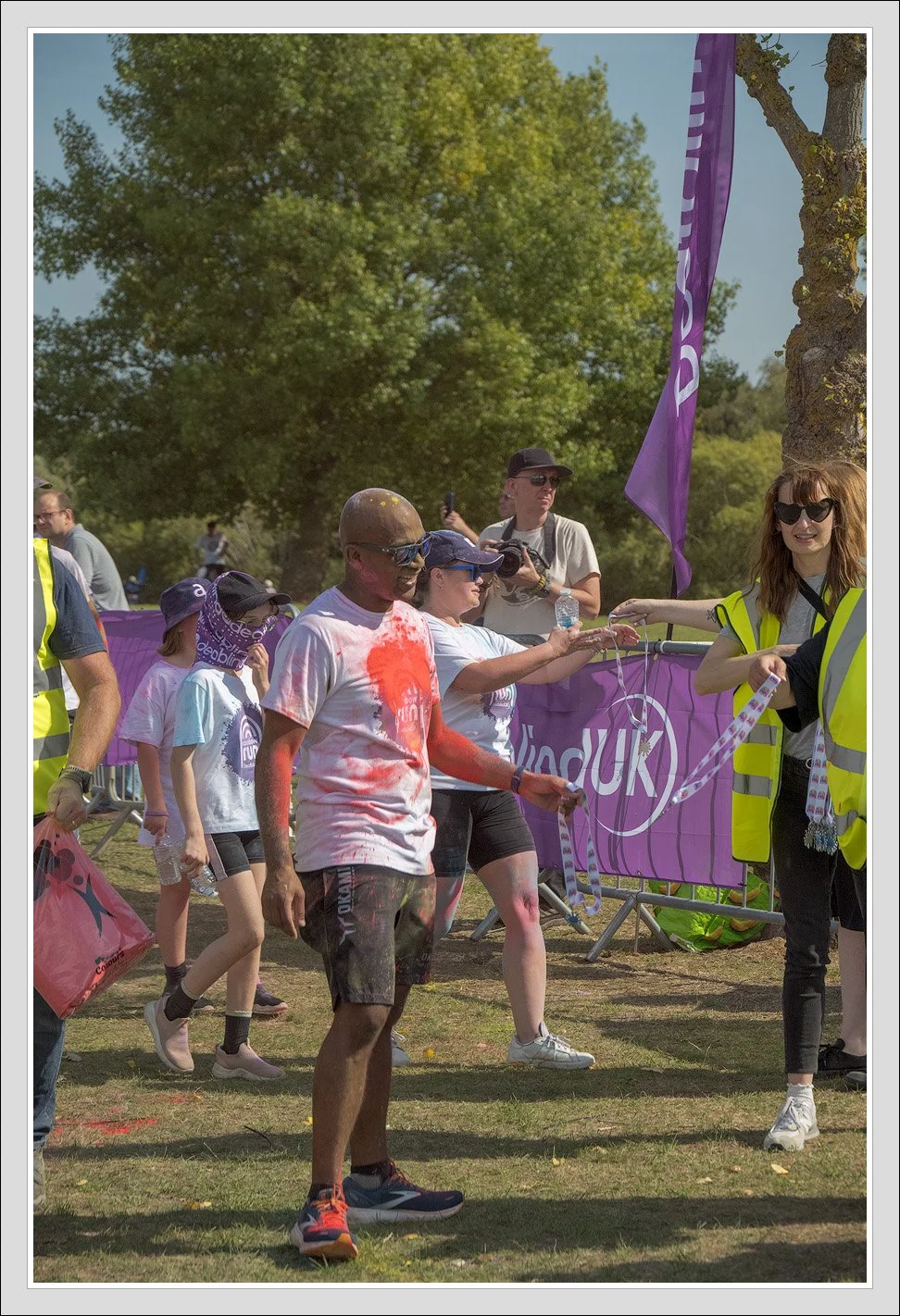 InstaVER_KDeafBlind UK Rainbow Run-1357.jpg