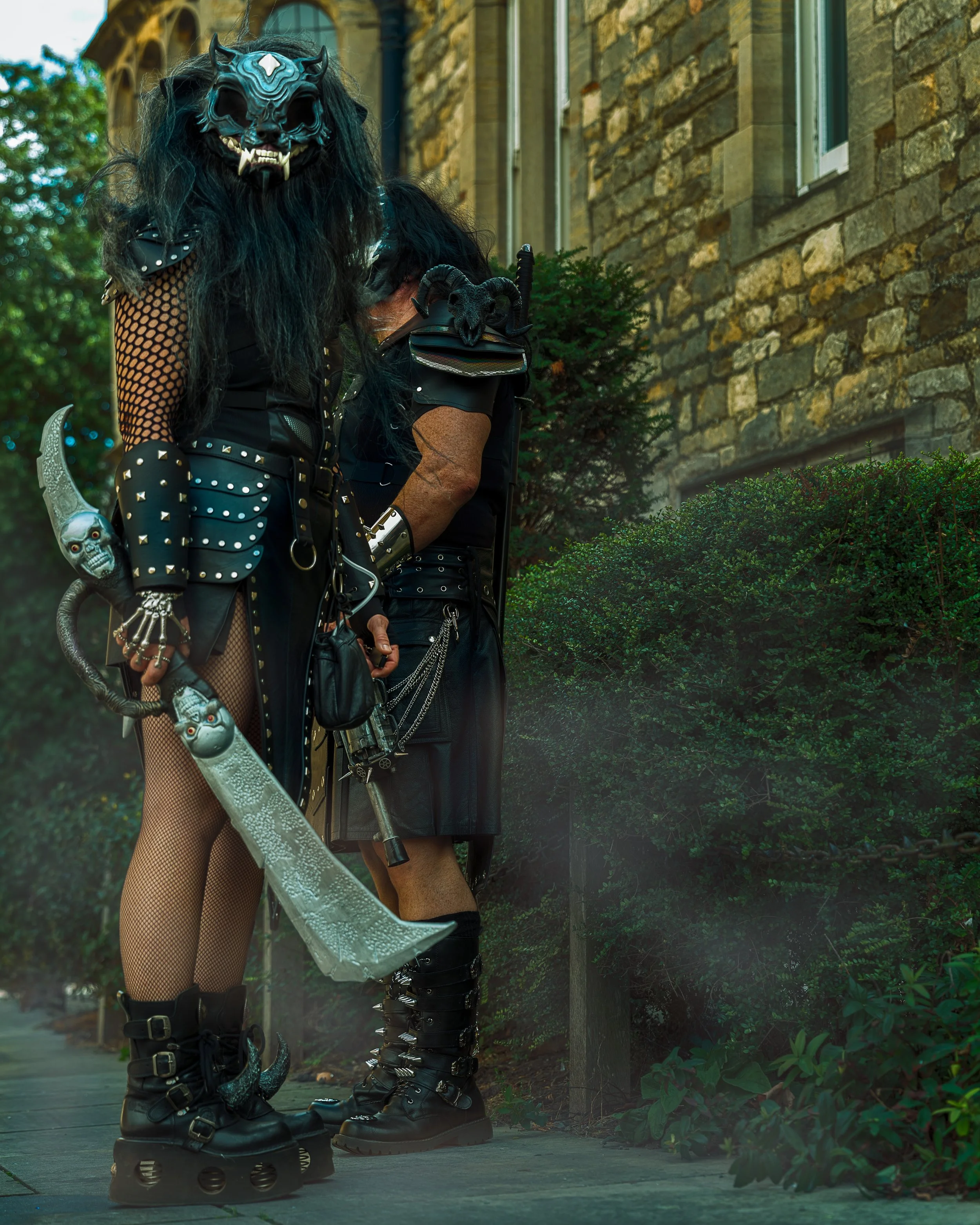 inpr_steampunk (200 of 240).jpg