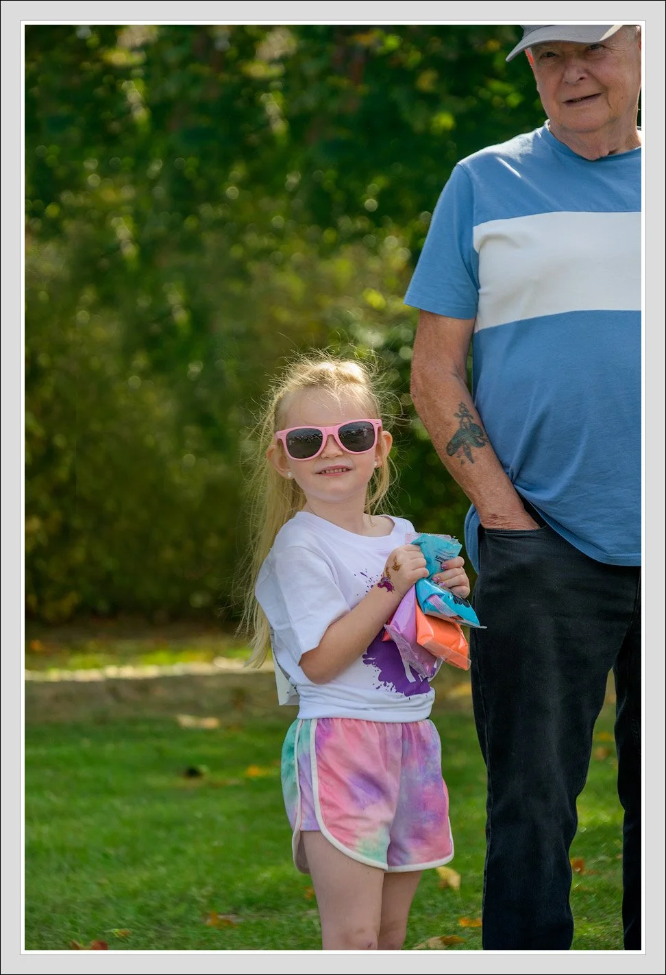 InstaVER_hDeafBlind UK Rainbow Run-336.jpg