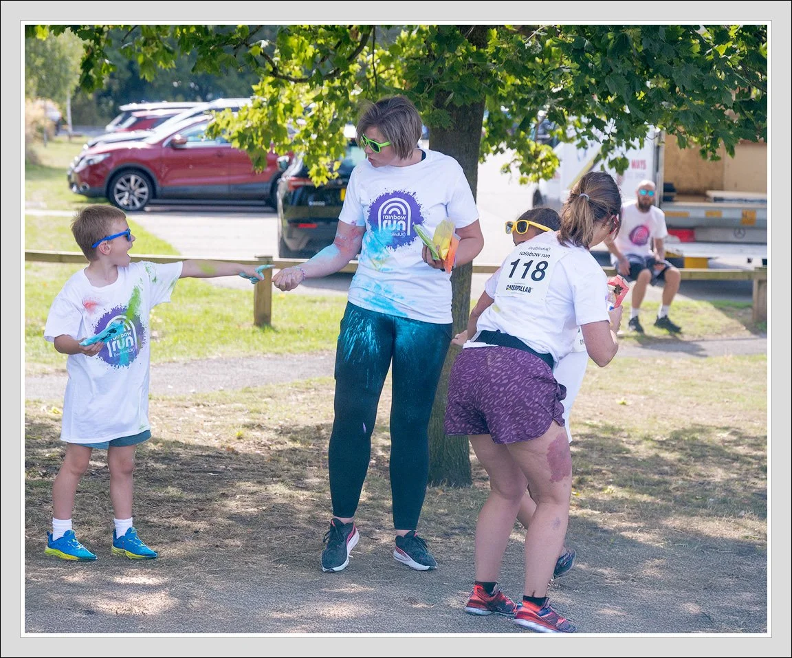 InstaVER_hDeafBlind UK Rainbow Run-388.jpg