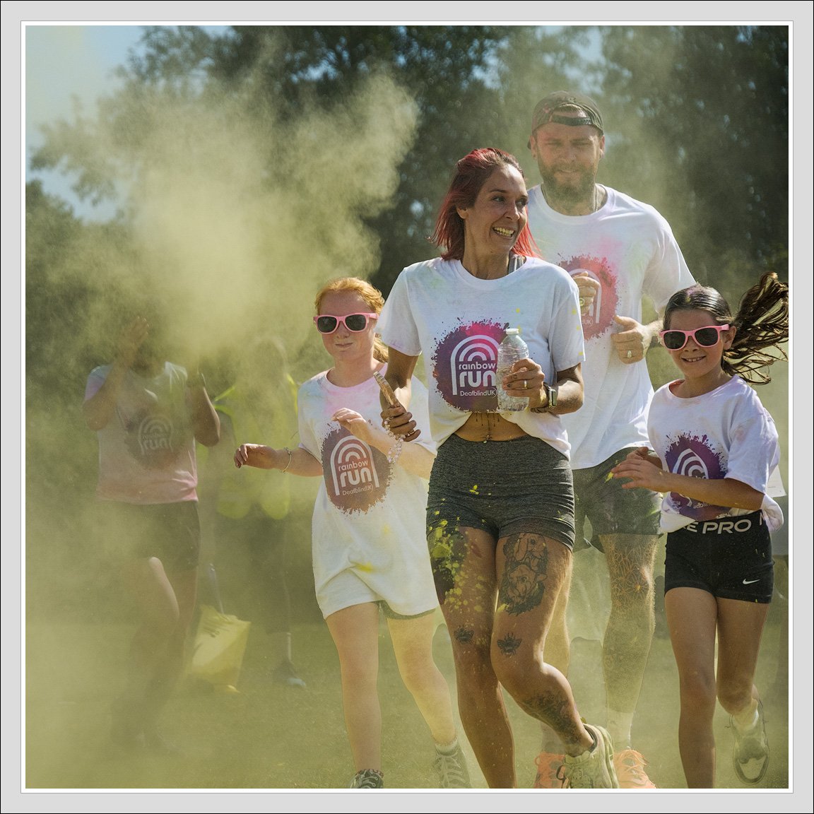 InstaVER_kDeafBlind UK Rainbow Run-1112.jpg