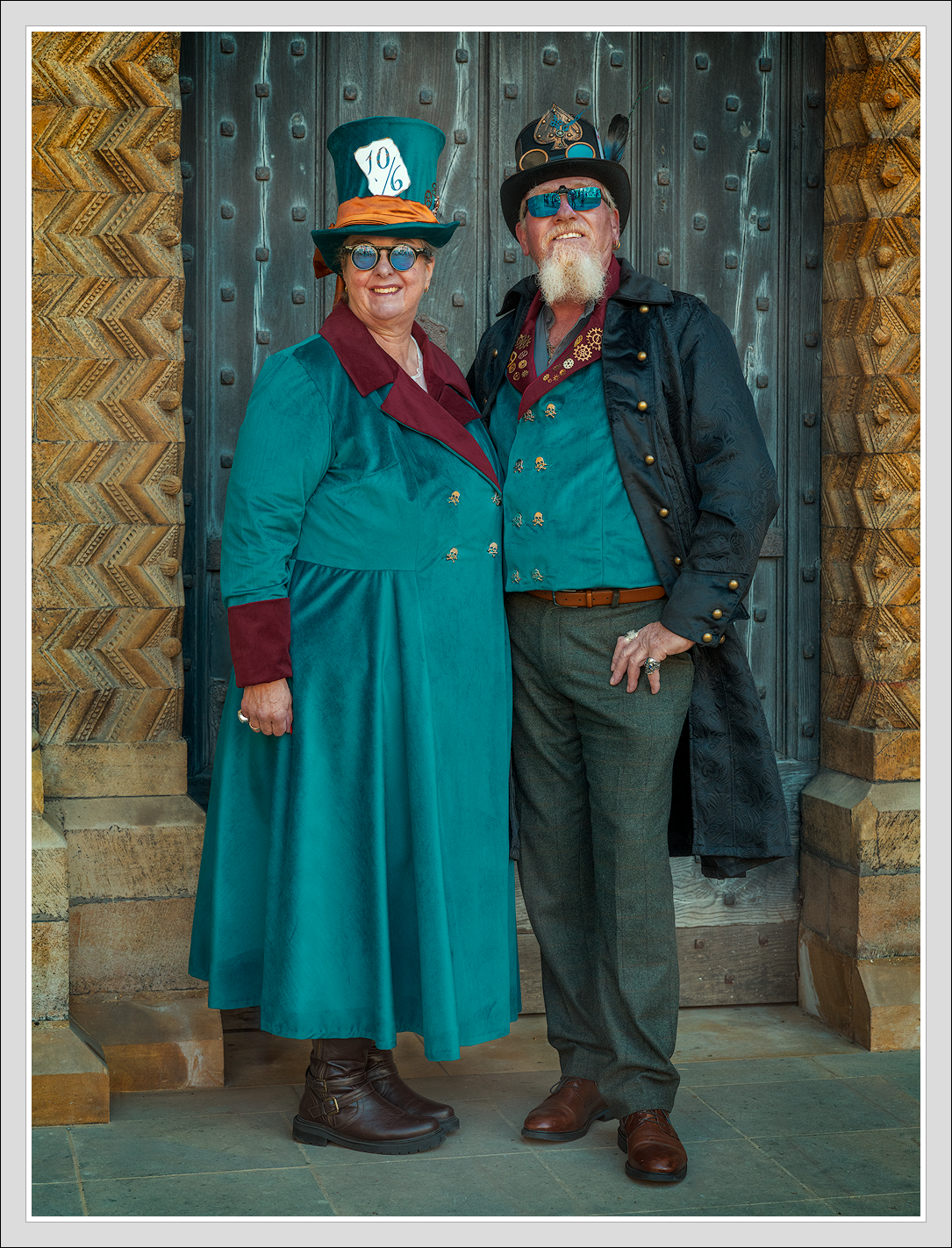 inpr_steampunk (106 of 240).png