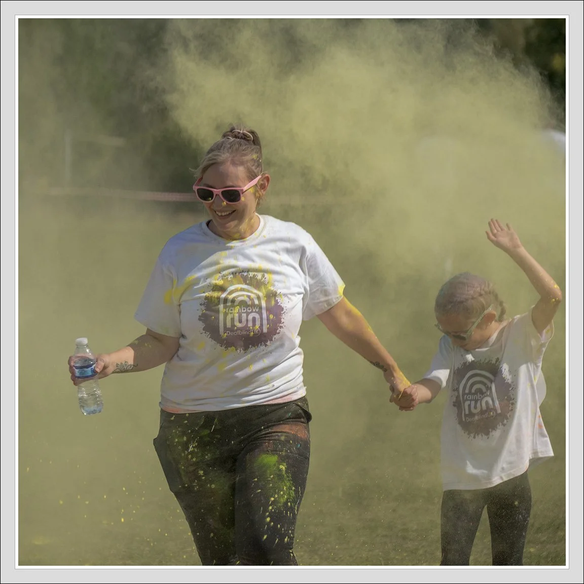 InstaVER_KDeafBlind UK Rainbow Run-1322.jpg