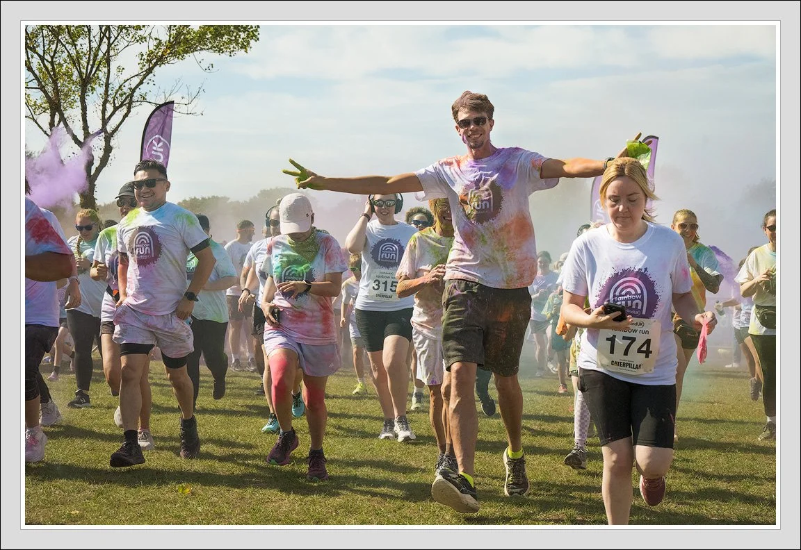 InstaVER_iDeafBlind UK Rainbow Run-791.jpg