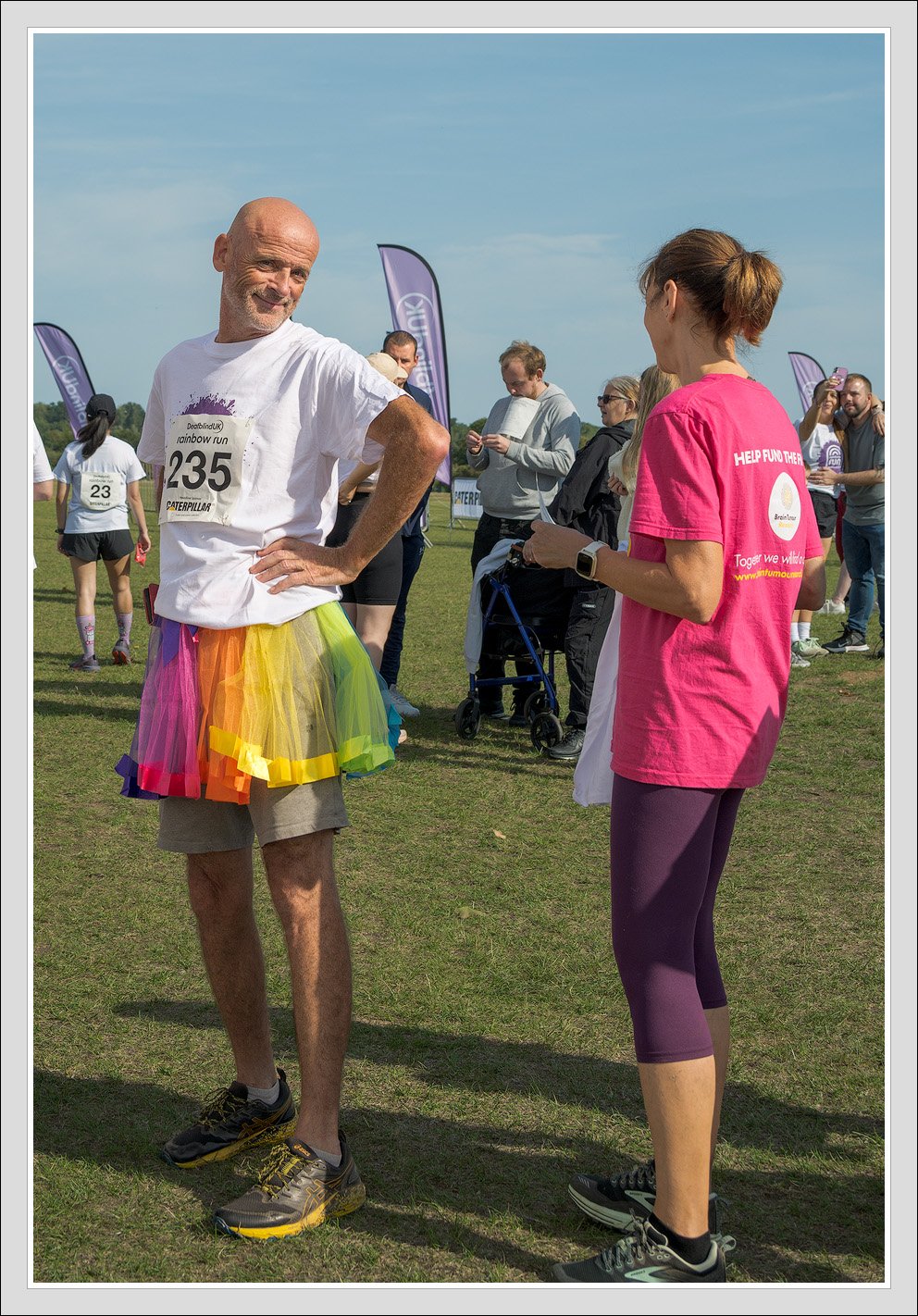 InstaVER_hDeafBlind UK Rainbow Run-280.jpg