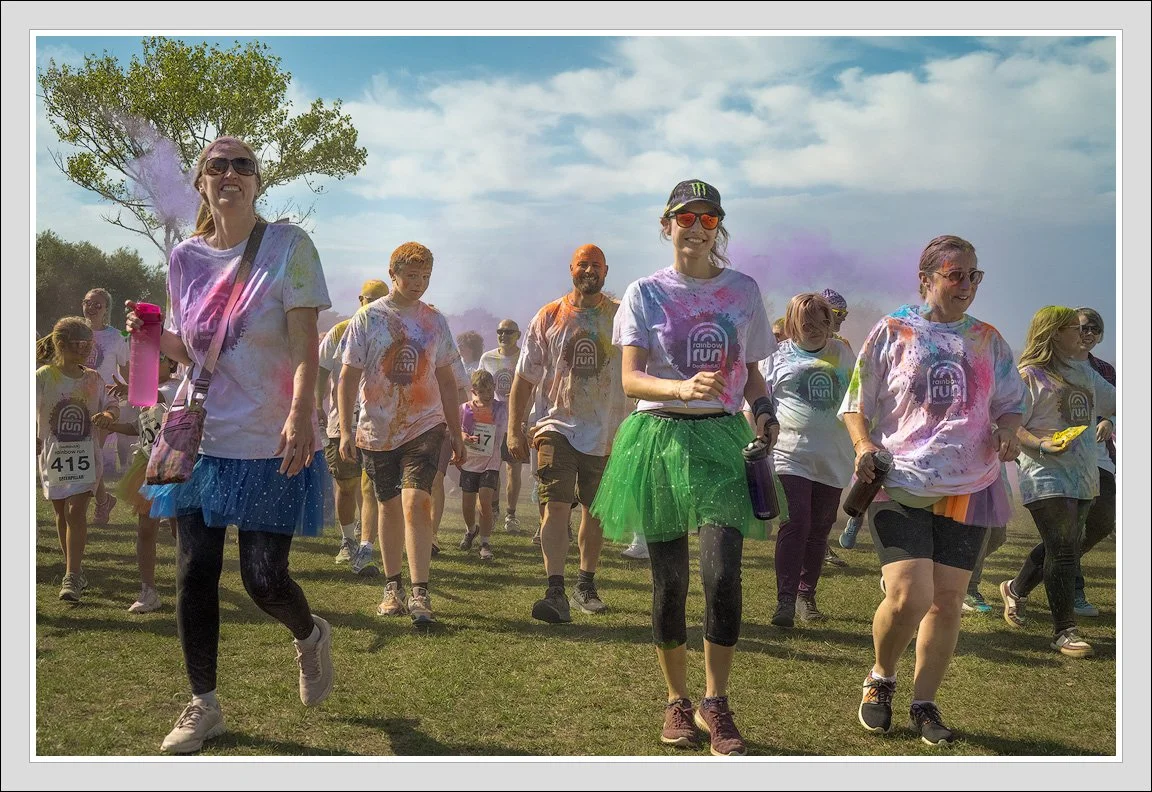 InstaVER_kDeafBlind UK Rainbow Run-816.jpg