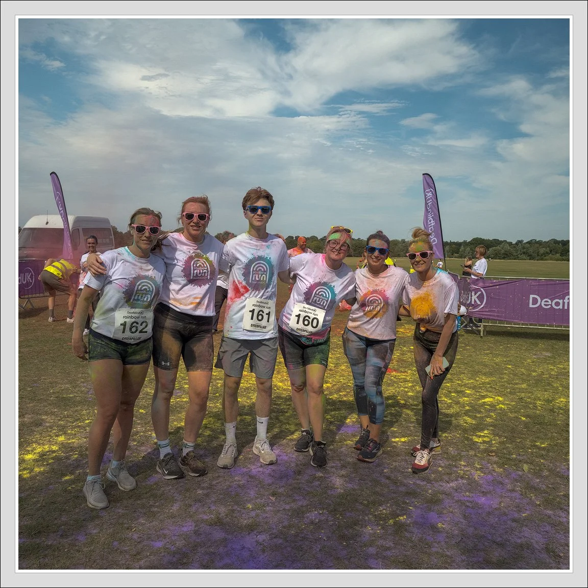 InstaVER_KDeafBlind UK Rainbow Run-1606.jpg