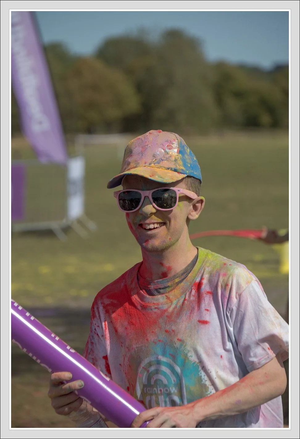 InstaVER_KDeafBlind UK Rainbow Run-1408.jpg