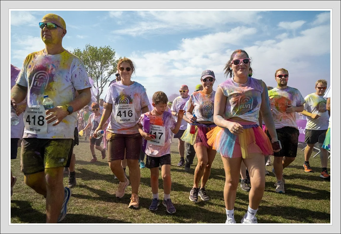 InstaVER_DeafBlind UK Rainbow Run-824.jpg