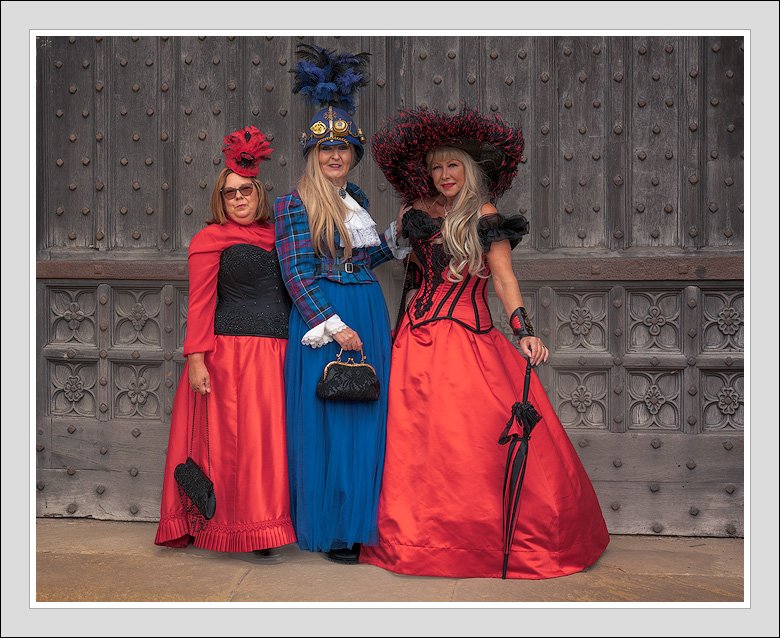 inls_steampunk (2 of 3).jpg
