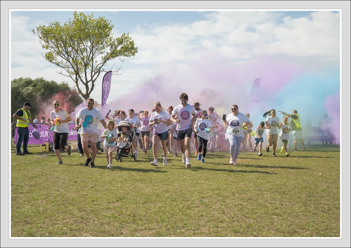 InstaVER_iDeafBlind UK Rainbow Run-782.jpg