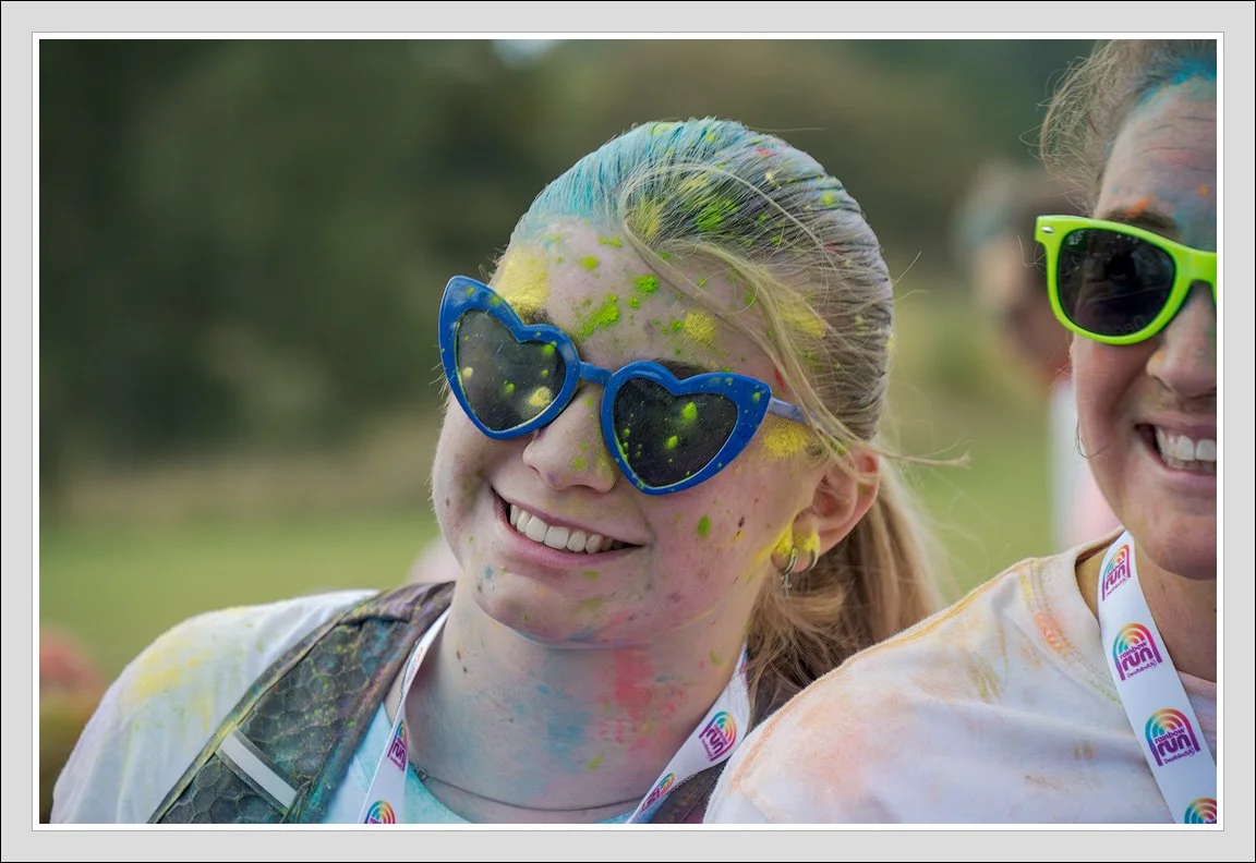 InstaVER_kDeafBlind UK Rainbow Run-1702.jpg