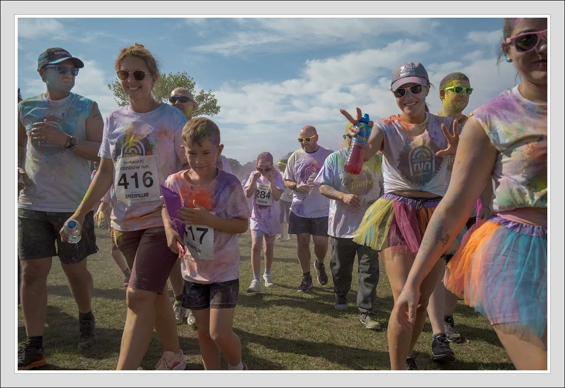InstaVER_iDeafBlind UK Rainbow Run-823.jpg