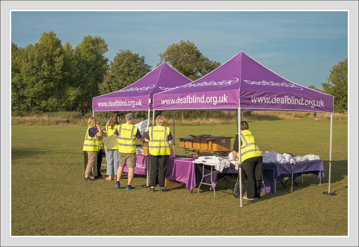 InstaVER_DeafBlind UK Rainbow Run-21.jpg