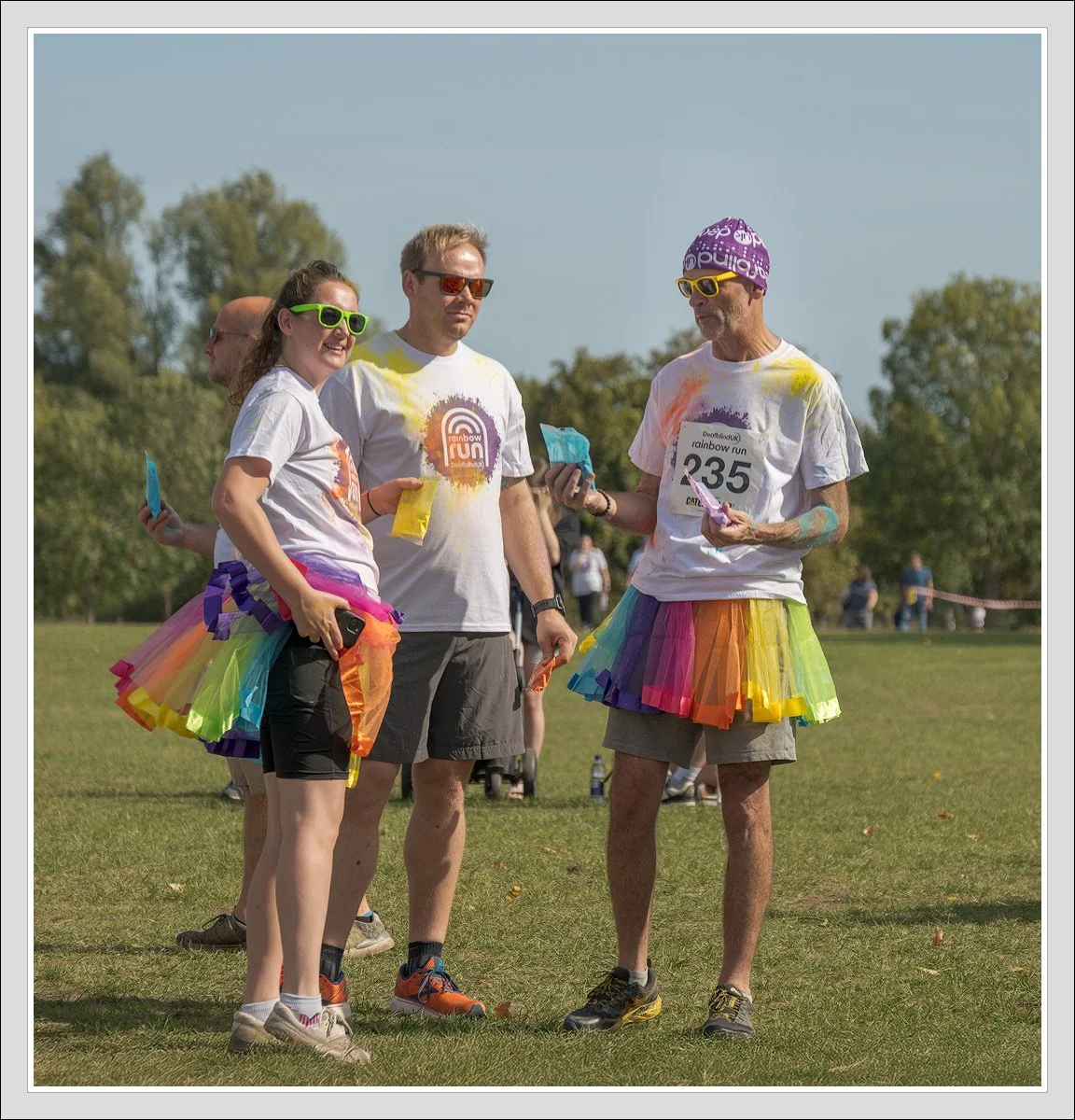InstaVER_hDeafBlind UK Rainbow Run-345.jpg
