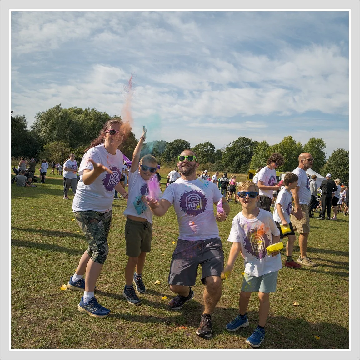 InstaVER_hDeafBlind UK Rainbow Run-300.jpg