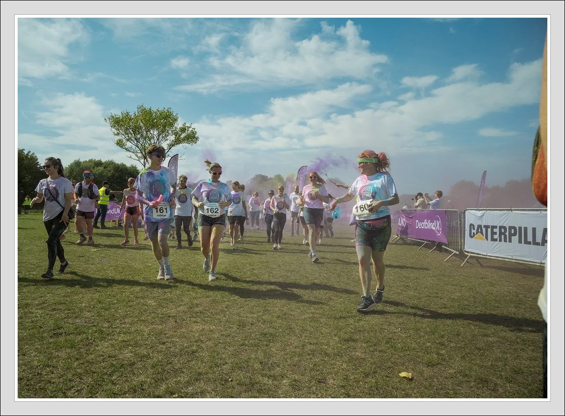 InstaVER_kDeafBlind UK Rainbow Run-829.jpg