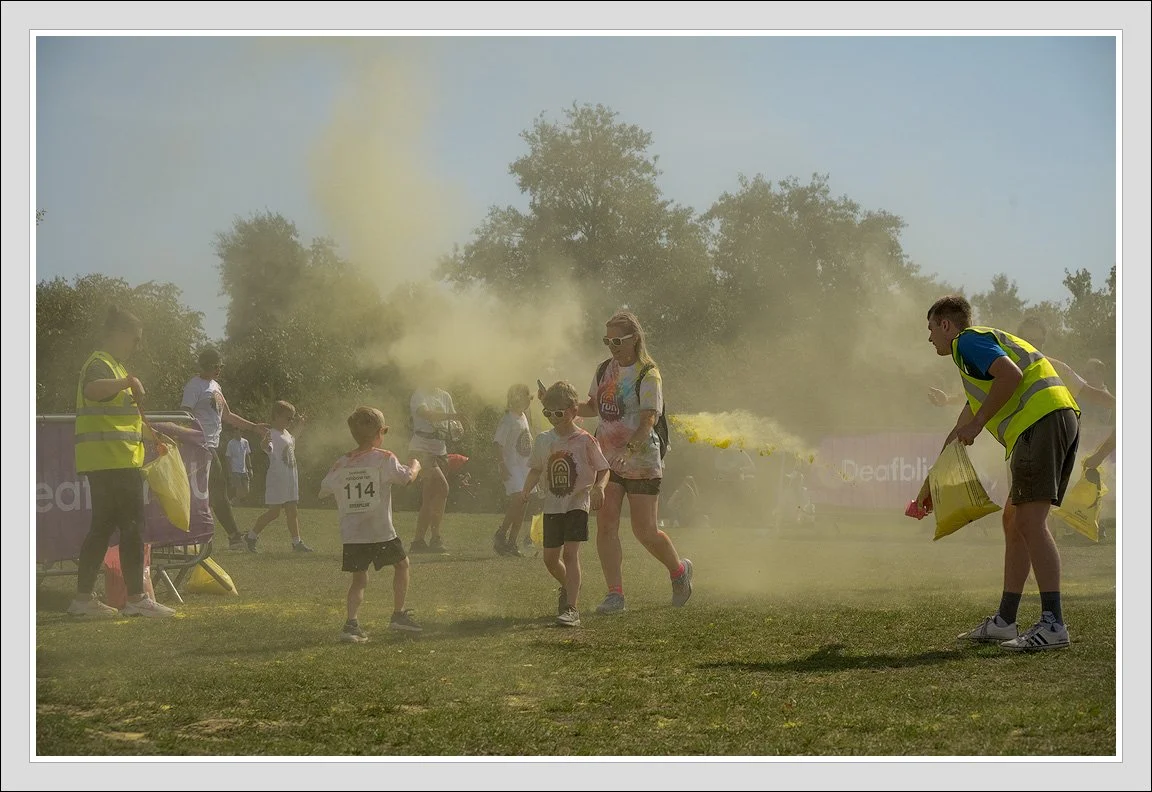 InstaVER_kDeafBlind UK Rainbow Run-1041.jpg