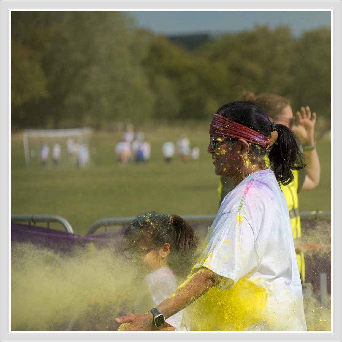 InstaVER_KDeafBlind UK Rainbow Run-1306.jpg