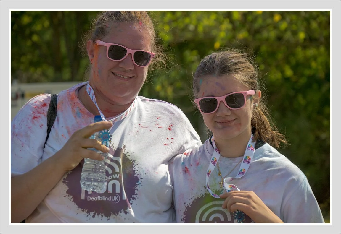 InstaVER_KDeafBlind UK Rainbow Run-1452.jpg