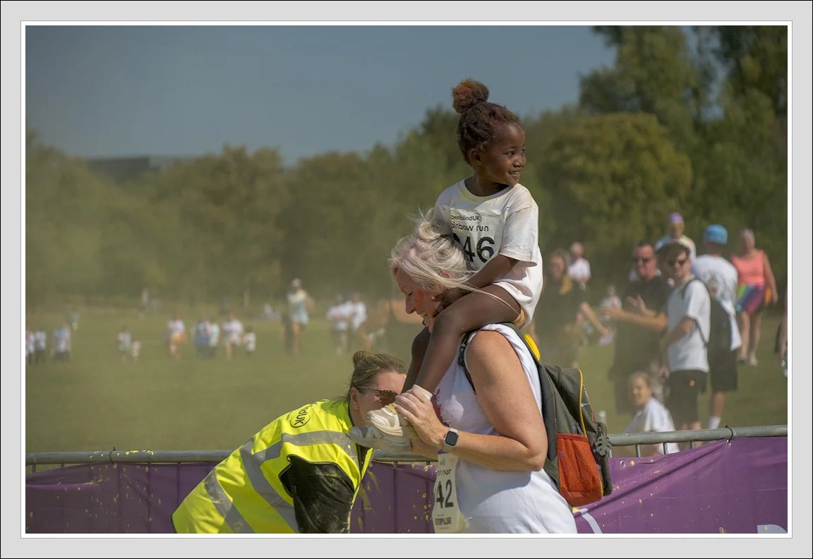 InstaVER_KDeafBlind UK Rainbow Run-1319.jpg