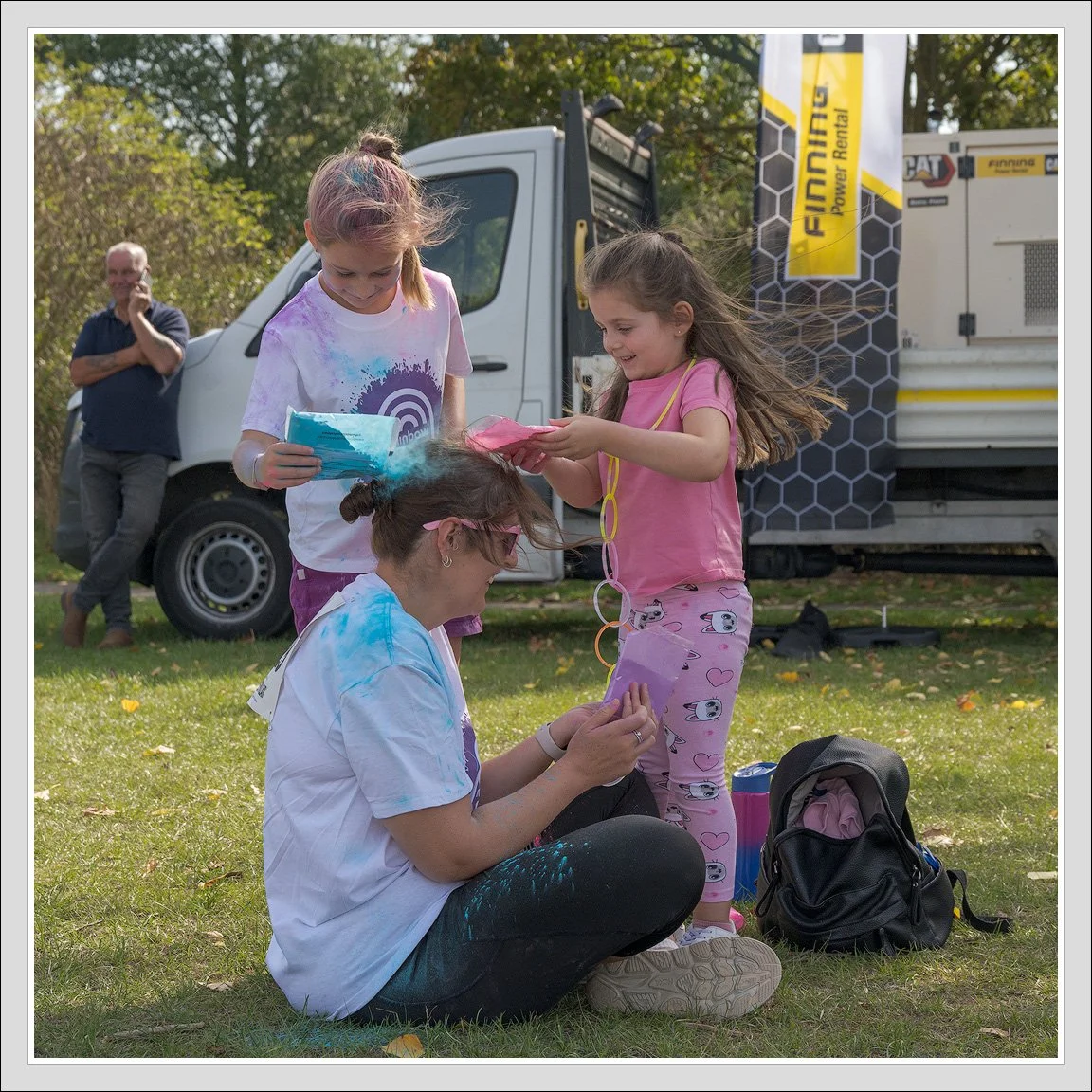 InstaVER_hDeafBlind UK Rainbow Run-420.jpg