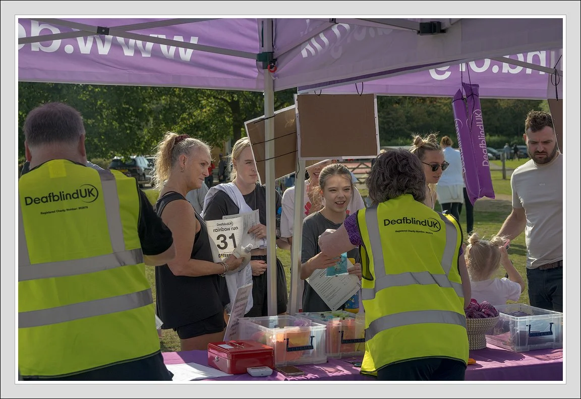InstaVER_gDeafBlind UK Rainbow Run-211.jpg