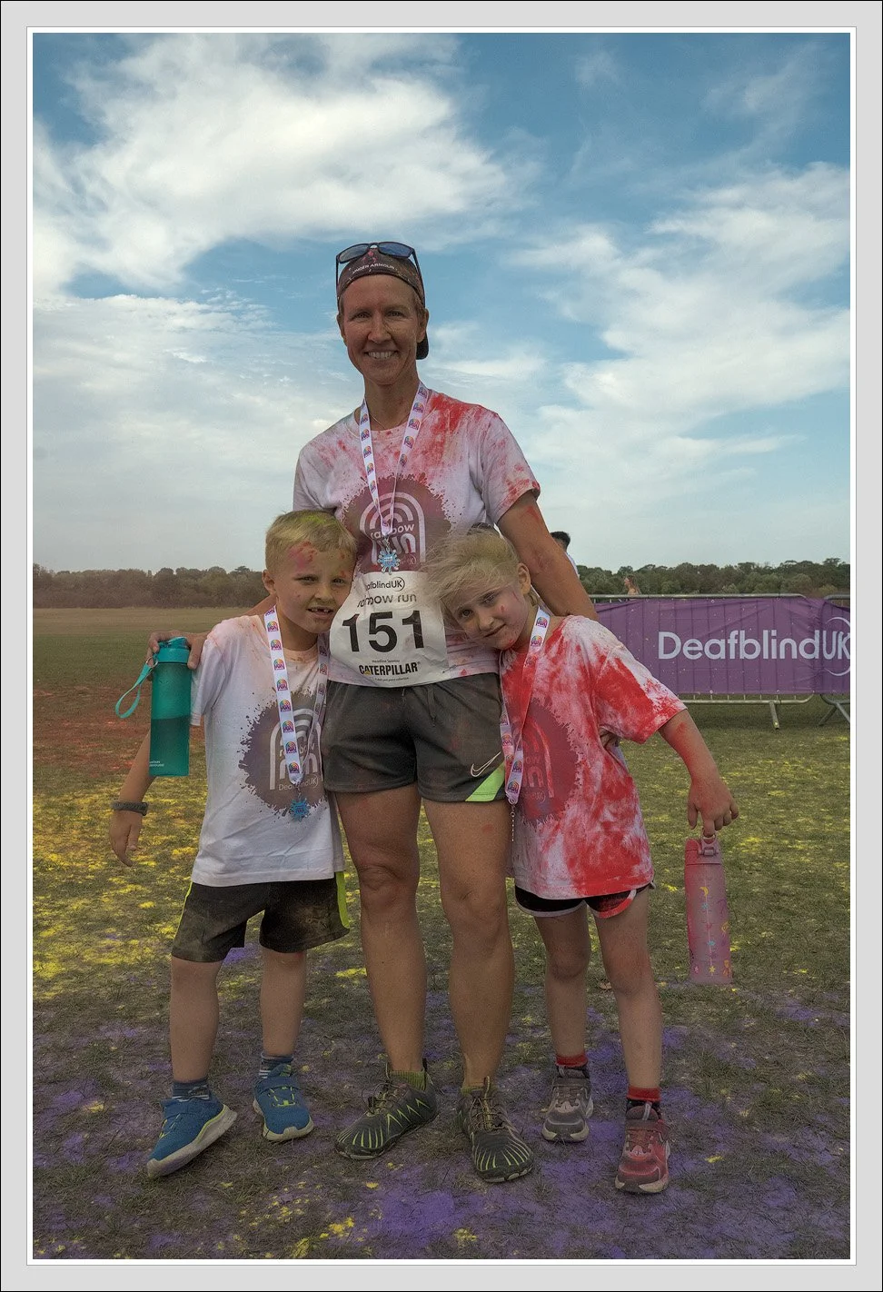 InstaVER_KDeafBlind UK Rainbow Run-1591.jpg